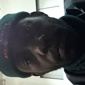 Meet your Posher, Jasper